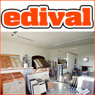 EDIVAL