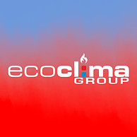 ECOCLIMA GROUP SRL