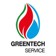 GREENTECH SERVICE SRLS